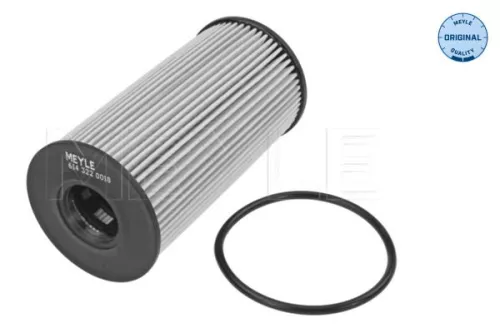Oil Filter MEYLE 614 322 0018)
