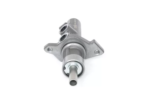 Brake Master Cylinder BOSCH F 026 003 486)