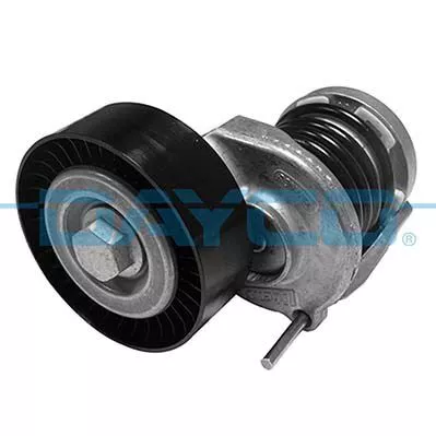 Belt Tensioner, V-ribbed belt DAYCO APV2511)