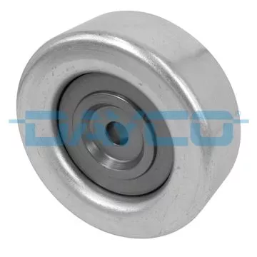 Deflection/Guide Pulley, V-ribbed belt DAYCO APV2823)