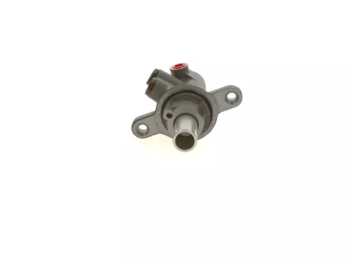 Brake Master Cylinder BOSCH 0 986 481 064)