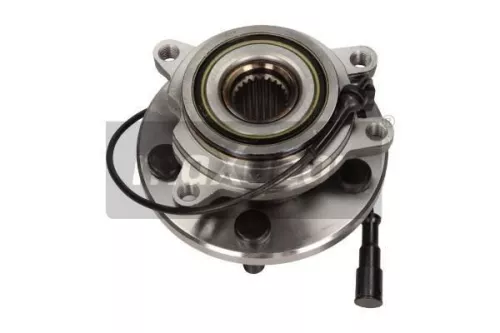 Wheel Bearing Kit MAXGEAR 33-0836)