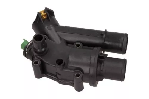Thermostat, coolant MAXGEAR 18-0263)