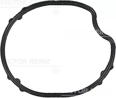 Gasket, thermostat housing VICTOR REINZ 71-36577-00)