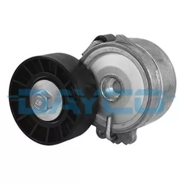 Belt Tensioner, V-ribbed belt DAYCO APV1028)