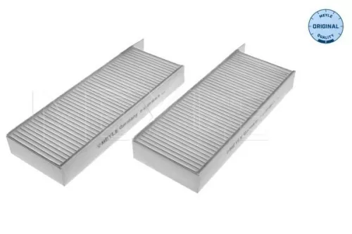 Filter, cabin air MEYLE 11-12 319 0016/S)