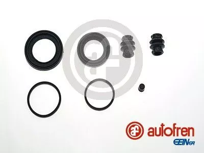 Repair Kit, brake caliper AUTOFREN SEINSA D4721)