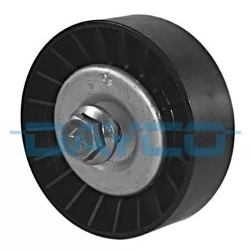Deflection/Guide Pulley, V-ribbed belt DAYCO APV1023)