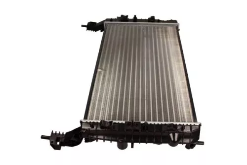 Radiator, engine cooling MAXGEAR AC296171)