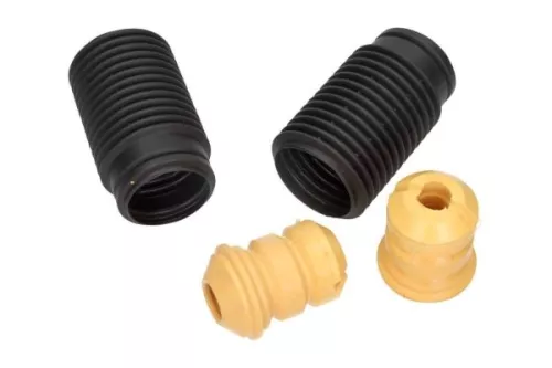 Dust Cover Kit, shock absorber MAXGEAR 72-2446)