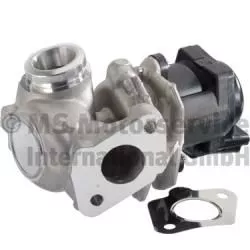 EGR Valve PIERBURG 7.24809.39.0)