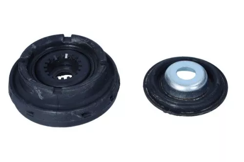 Repair Kit, suspension strut support mount MAXGEAR 72-2680)