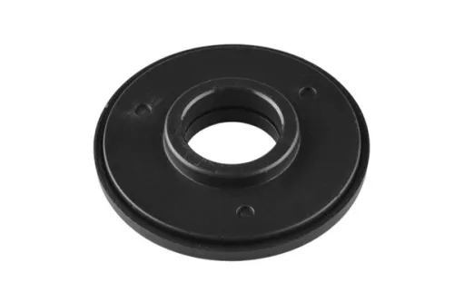 Rolling Bearing, suspension strut support mount TEDGUM 00289223)