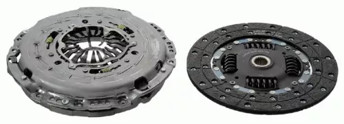 Clutch Kit SACHS 3000 950 733)