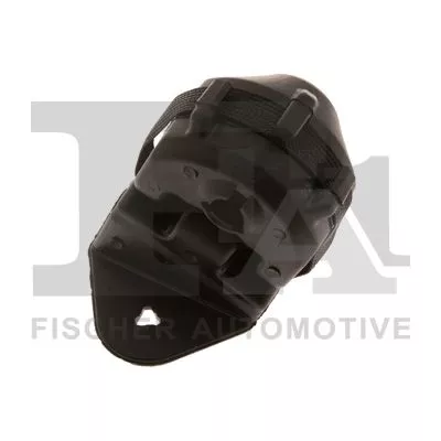 Mount, exhaust system FA1 213-941)