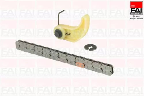 Chain, oil pump drive FAI AutoParts OPCK4)