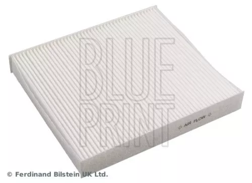 Filter, cabin air BLUE PRINT ADN12501)