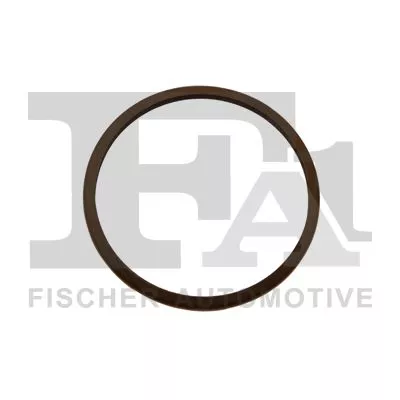 Gasket, charger FA1 410-504)