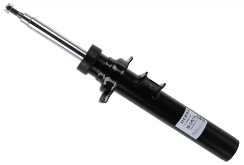 Shock Absorber SACHS 314 879)