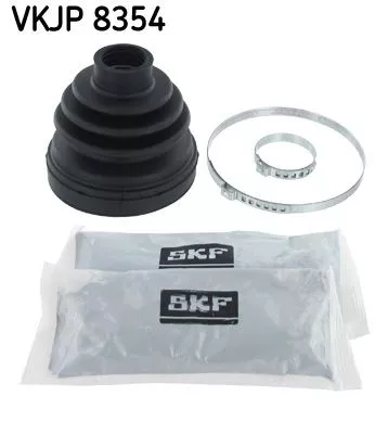 Bellow Kit, drive shaft SKF VKJP 8354)