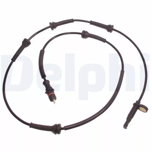 Sensor, wheel speed DELPHI SS20226)
