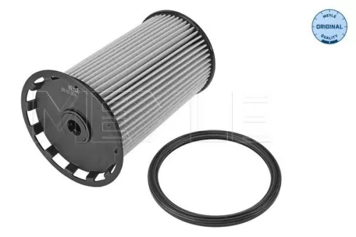 Fuel Filter MEYLE 100 323 0024)