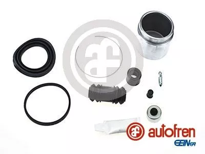 Repair Kit, brake caliper AUTOFREN SEINSA D41599C)