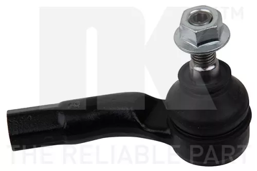 Tie Rod End NK 50347114)