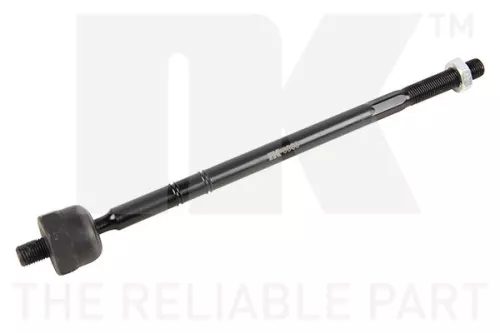 Inner Tie Rod NK 50347116)