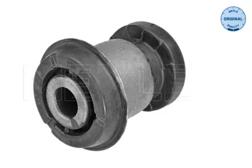 Mounting, control/trailing arm MEYLE 714 610 0019)