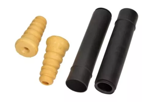 Dust Cover Kit, shock absorber MAXGEAR 72-2697)