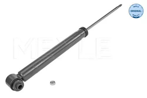 Shock Absorber MEYLE 126 725 0028)