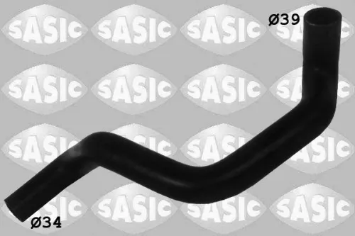 Radiator Hose SASIC 3406219)