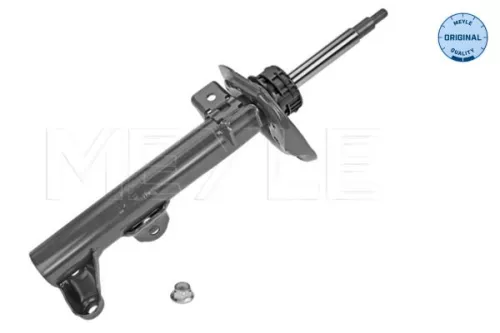 Shock Absorber MEYLE 026 623 0013)