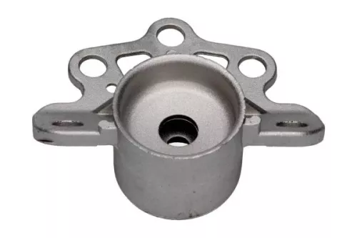 Suspension Strut Support Mount MAXGEAR 72-2493)