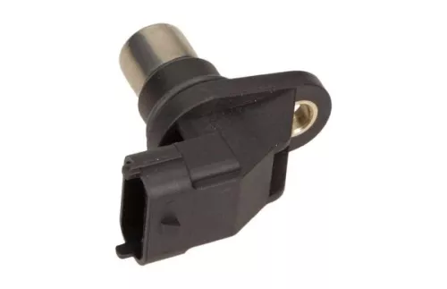 Sensor, camshaft position MAXGEAR 24-0186)