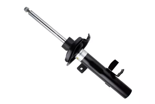 Shock Absorber BILSTEIN 22-242914)