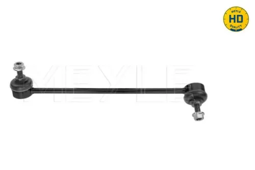 Link/Coupling Rod, stabiliser bar MEYLE 316 060 0041/HD)