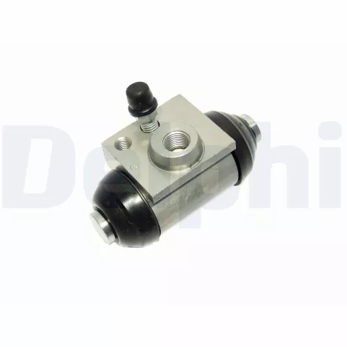 Wheel Brake Cylinder DELPHI LW90045)