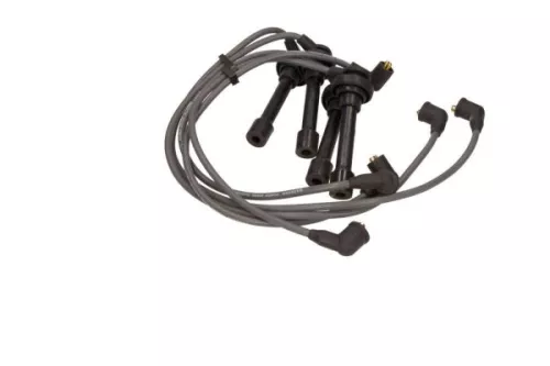 Ignition Cable Kit MAXGEAR 53-0127)