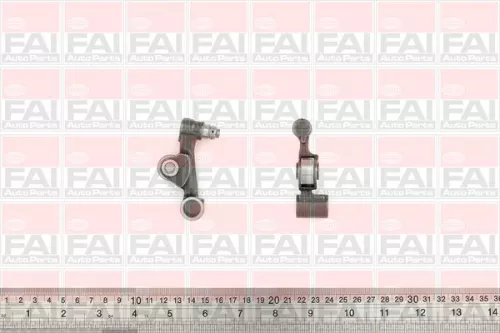 Rocker Arm, engine timing FAI AutoParts R188S)