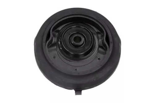 Suspension Strut Support Mount MAXGEAR 72-2656)