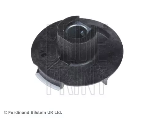 Ignition Distributor Rotor BLUE PRINT ADH21439)