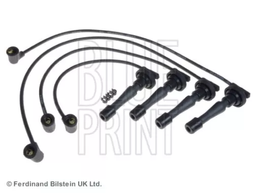 Ignition Cable Kit BLUE PRINT ADH21612)