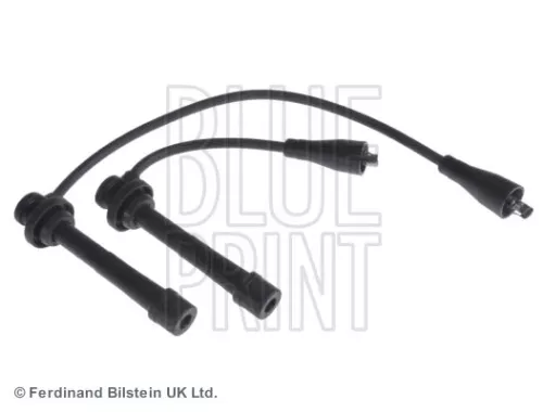 Ignition Cable Kit BLUE PRINT ADK81612)