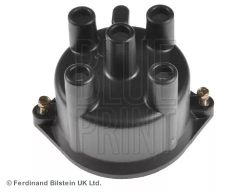 Ignition Distributor Cap BLUE PRINT ADN11429)
