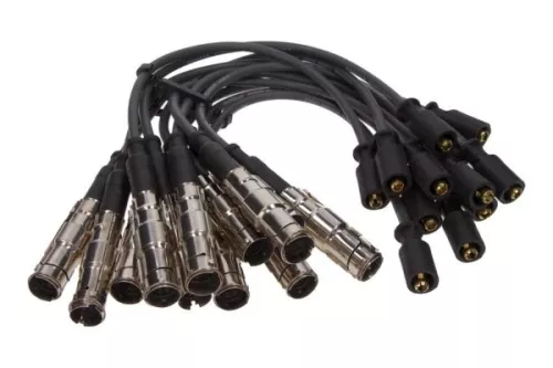 Ignition Cable Kit MAXGEAR 53-0161)