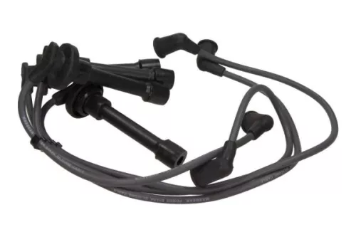 Ignition Cable Kit MAXGEAR 53-0174)