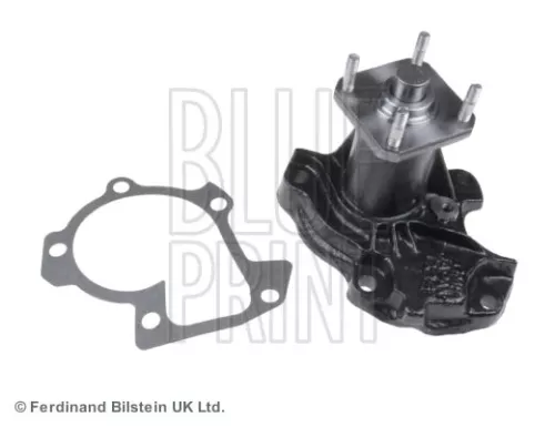 Water Pump, engine cooling BLUE PRINT ADD69116)