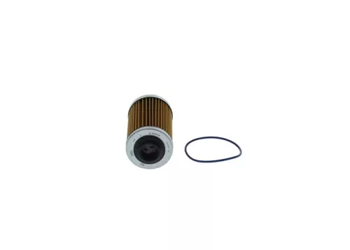 Oil Filter BOSCH F 026 407 109)